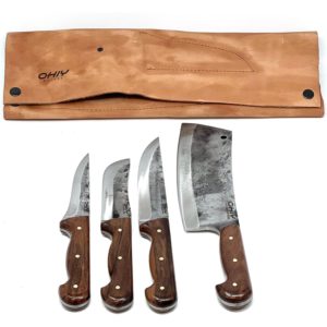 https://www.ohiy.com/wp-content/uploads/2023/09/OHIY-Butcher-Series-4-Piece-Hand-Forged-Knife-and-Cleaver-Set-2-1-300x300.jpg