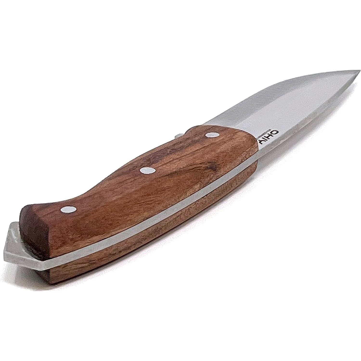Hudy - H188980 - Blade Hobby Knife with Aluminium Handle - Drifted