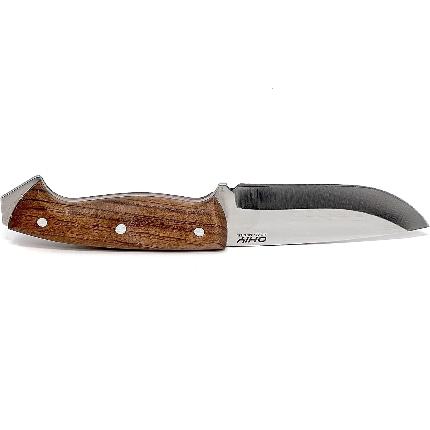 https://www.ohiy.com/wp-content/uploads/2023/09/OHIY-Handmade-Bushcraft-Knife-with-4.25-6.jpg