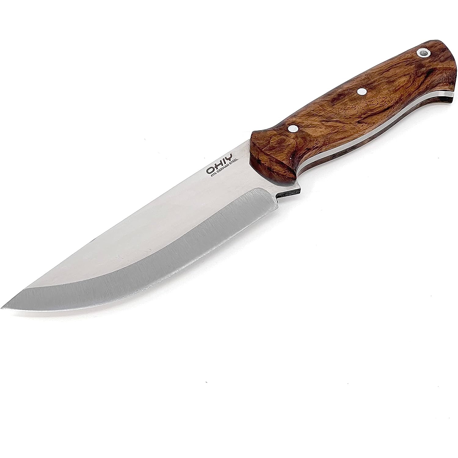 https://www.ohiy.com/wp-content/uploads/2023/09/OHIY-Handmade-Bushcraft-Knife-with-5-2-3.jpg