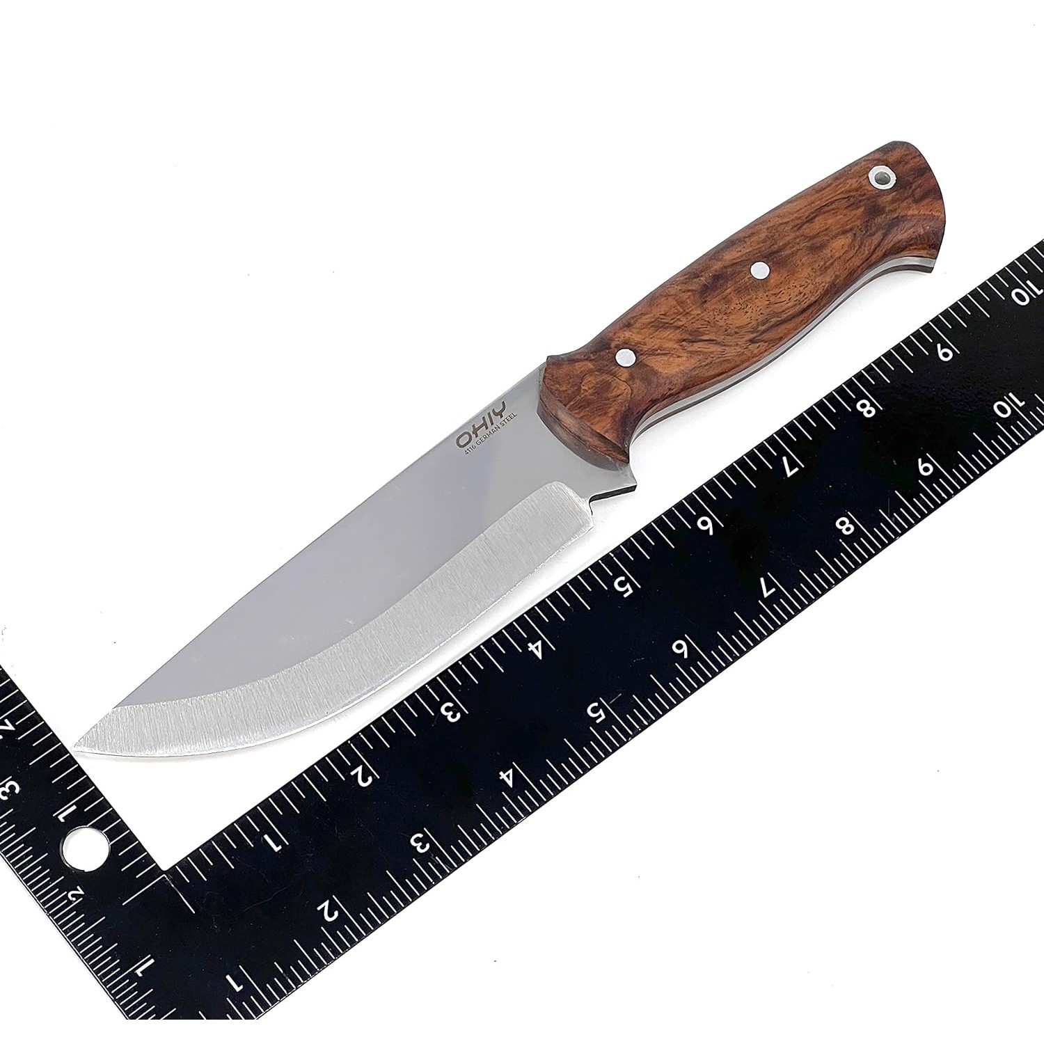 https://www.ohiy.com/wp-content/uploads/2023/09/OHIY-Handmade-Bushcraft-Knife-with-5-4.jpg