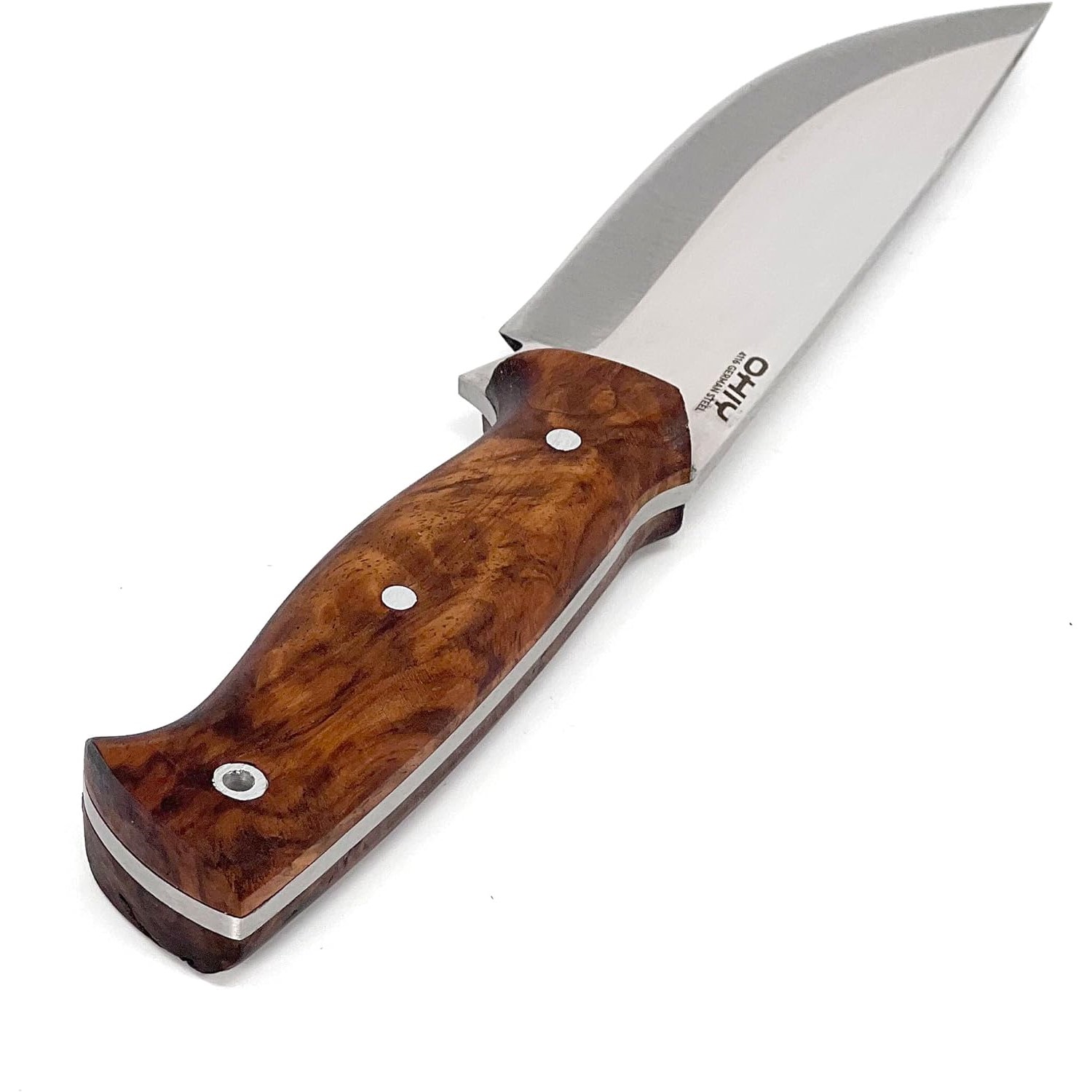 https://www.ohiy.com/wp-content/uploads/2023/09/OHIY-Handmade-Bushcraft-Knife-with-5-8.jpg